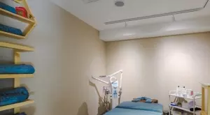 НОИ открива процедурата по новата програма за профилактика и рехабилитация