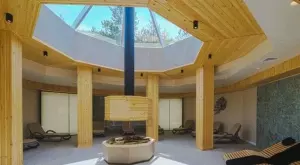 Тръгна програмата на НОИ за профилактика и рехабилитация 