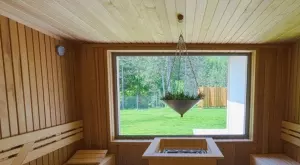 Около 320 000 ще бъдат пътуванията на българите за Великден