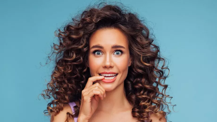 5 ефективни начина да се защитите от енергийни вампири