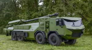 2021/09/30/0477887001633021864