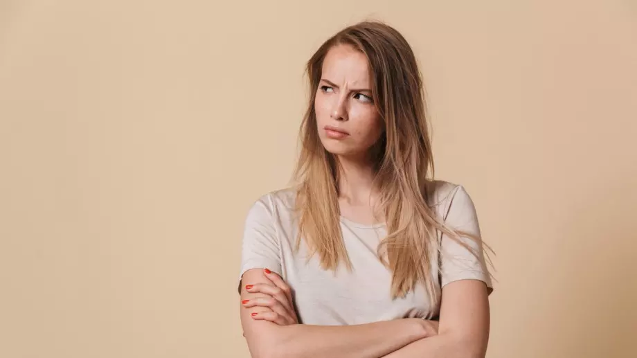 Зодиите, които лесно се справят с житейски драми   