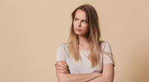 Зодиите, в които се наблюдават противоречиви мисли   