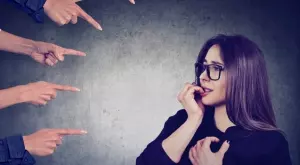 Трите зодии, които постоянно се обвиняват за нещо   