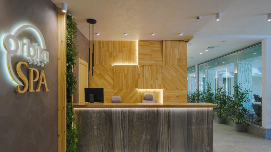 Отпускарският летен сезон приключи но това в никакъв случай не