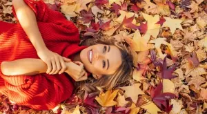 Актуалните грим трикове, които ще допаднат на всяка жена