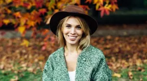 Големият месечен хороскоп за октомври 2021