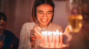 Какви са родените на 1-во число и каква е съдбата им