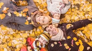 Защо модерните родители не вярват в наказанието като метод на възпитание?