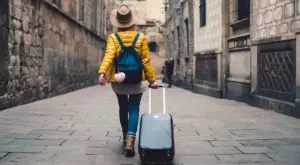 ЕК съгласува задължителен Covid-сертификат за пътуващи от 1 февруари