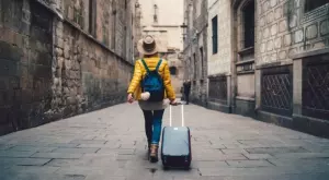 2021/10/01/0385498001633076586