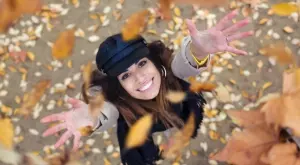 Кой празнува имен ден днес, 6 октомври