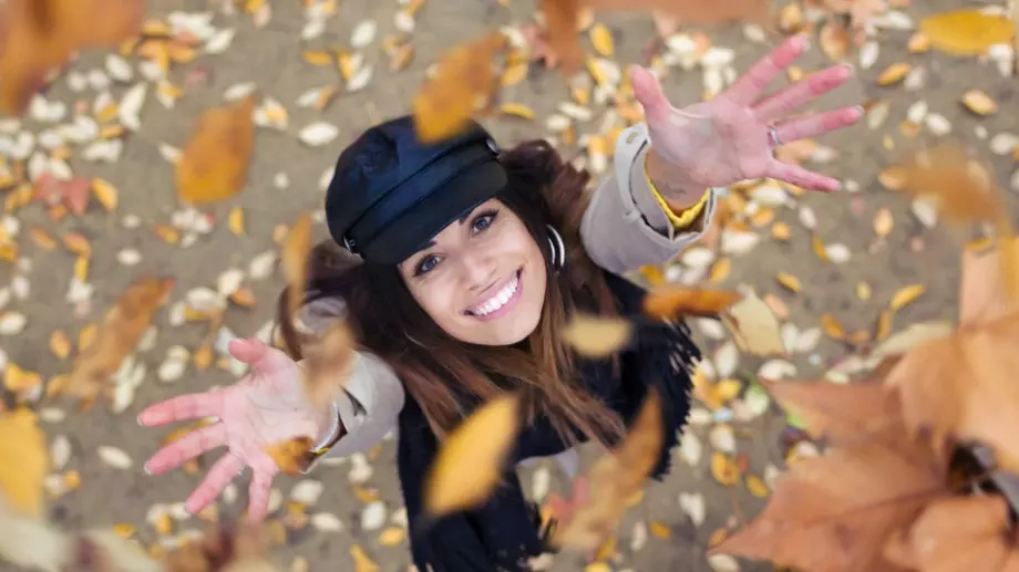 Кой празнува имен ден днес, 6 октомври