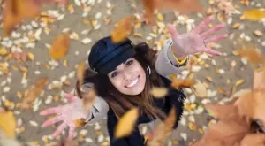 Хороскоп за тази седмица, 25-31 октомври