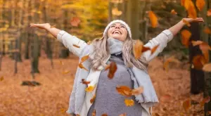 Късметче за всяка зодия за 8 октомври