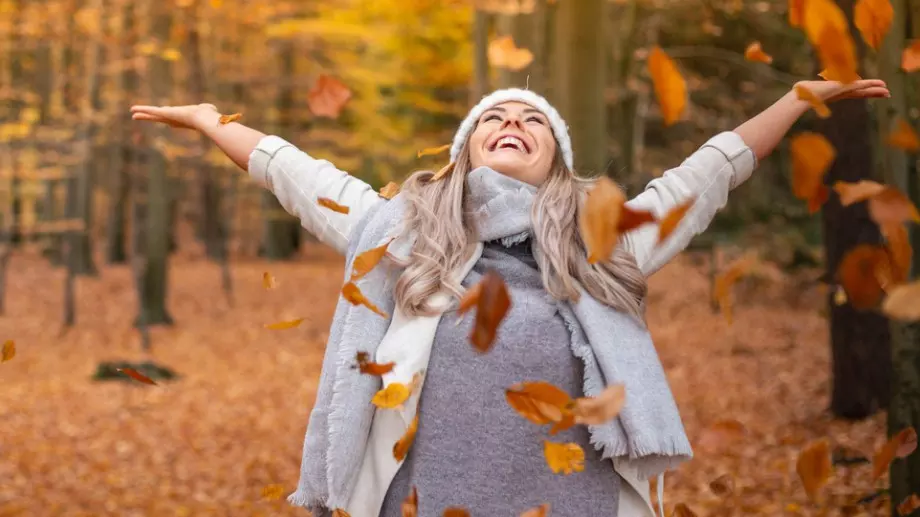 Късметче за всяка зодия за 8 октомври