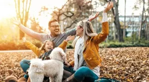 Седмичен любовен хороскоп за 25-29 октомври