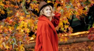 Хороскоп за днес, 10 ноември