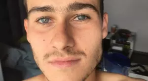 Синът на Иво Карамански и Нели Атанасова загуби лявата си ръка 