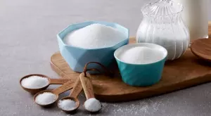 Полезно: Най-използваните мерки в кулинарията