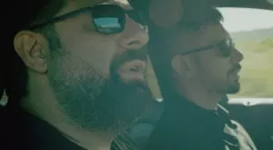 Световноизвестен композитор записа парче с Тони Стораро (ВИДЕО)