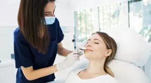 Нещата, които трябва да знаете преди да си сложите ботокс