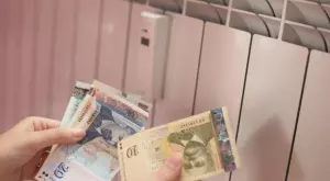 С колко ще скочат сметките за парно?