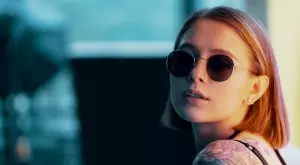 Зодиите с ниска самооценка   