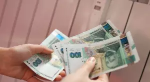 Топлофикации: Парното трябва да поскъпне с 50%, не е социална услуга