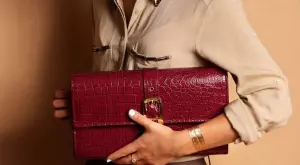 5 тенденции при чантите за есен 2021