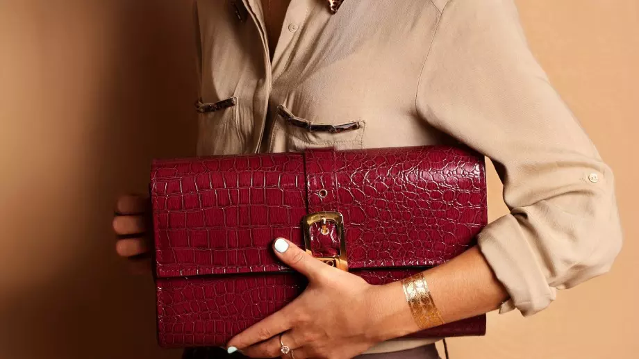 5 тенденции при чантите за есен 2021