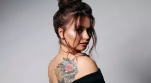 Каква татуировка да си изберете според това какво преживявате