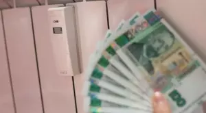  {{ otherArticle[0].article.title }} 