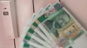 Предлагат компенсации и за бита, за да не се откажем от парното