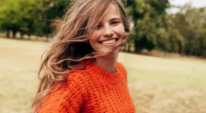 Късметче за всяка зодия за 7 октомври