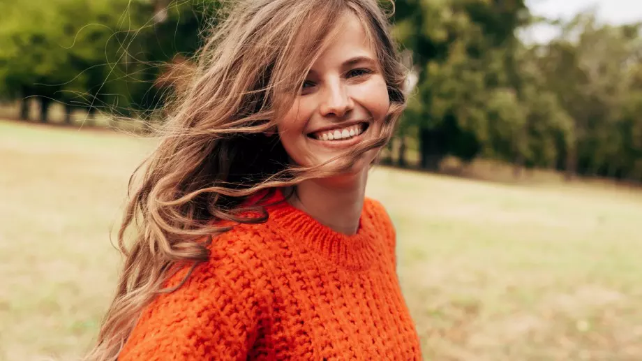 Късметче за всяка зодия за 7 октомври