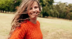 Когато обичаш себе си, позволяваш на чудесата да се случат в живота ти   