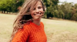 Най-важните житейски принципи на всяка зодия