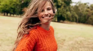 Хороскоп за днес, 3 ноември