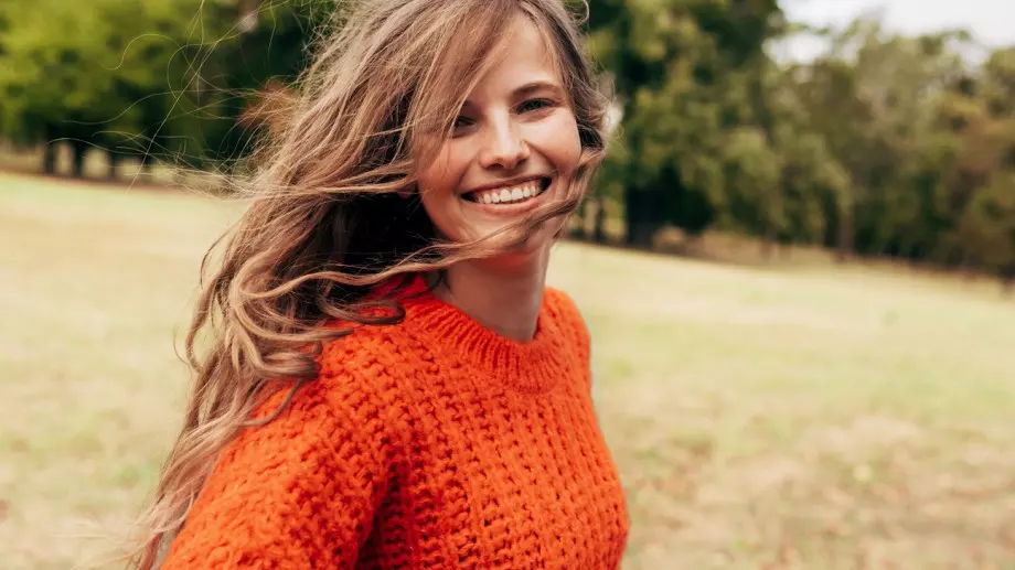 Хороскоп за днес, 3 ноември