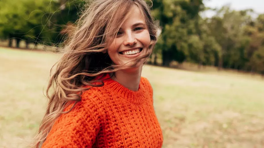 Късметче за всяка зодия за 25 март