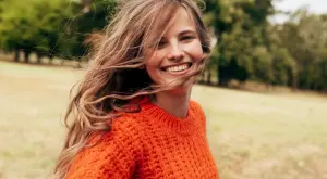 Зодиите, които ще сбъднат една от големите си мечти в края на септември