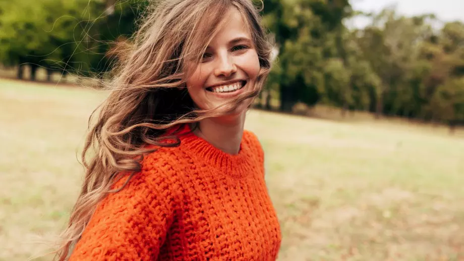 Най-щастливият ден от седмицата за всяка зодия, 30 октомври - 5 ноември 2023