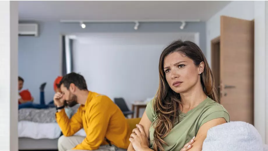 Ето какво НИКОГА не биха простили различните зодии в една връзка