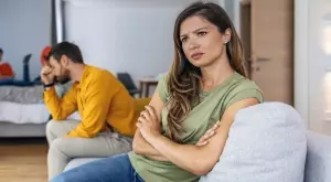 7 знака, че връзката ви е емоционално незряла