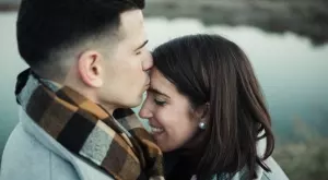 Зодиите, които се допълват перфектно   