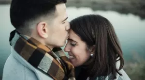 Най-важните женски качества, които привличат мъжете   