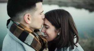 Любовен уикенд хороскоп за 19-20 март 