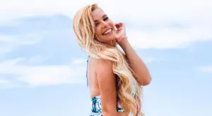 Влогърката Йоанна Петрова: Най-щастлива съм за подкрепата, която ми дават хората