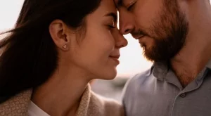 Знаците, които съдбата ни изпраща, преди да срещнем любовта